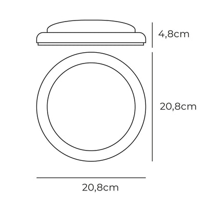 V8H740FA6FDBEAFD7CD0AEF43C1F243DBA3R5158959P3