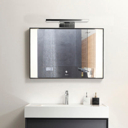 V9H272BF3E56C164C55DB040CCE698AA12CR5322685P2