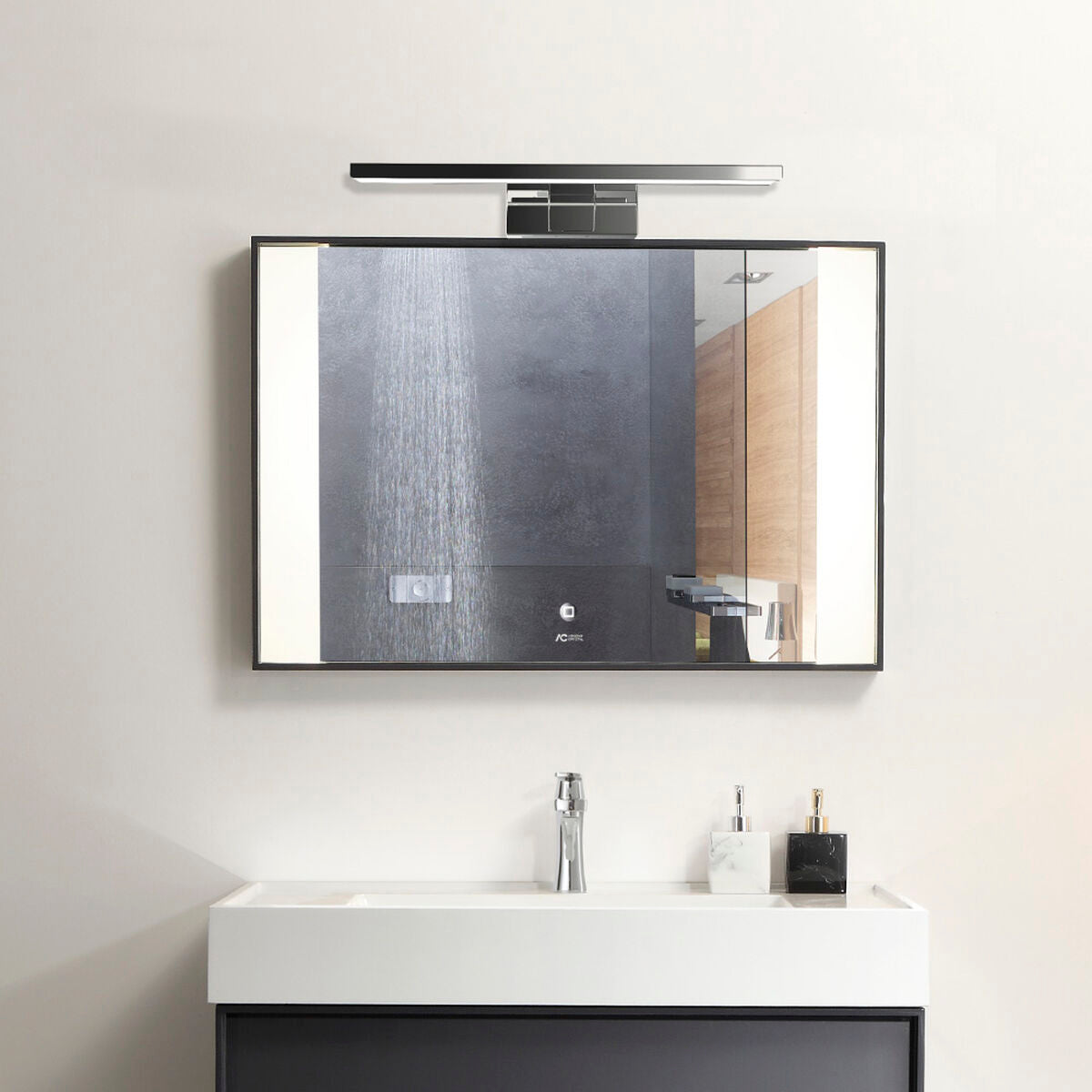 V9H2109A02D65EF2566605AED2360D634C0R5322719P2