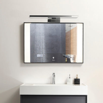 V9HACE2A709B1B97E666DCE8AE9AD301CDBR5322764P2