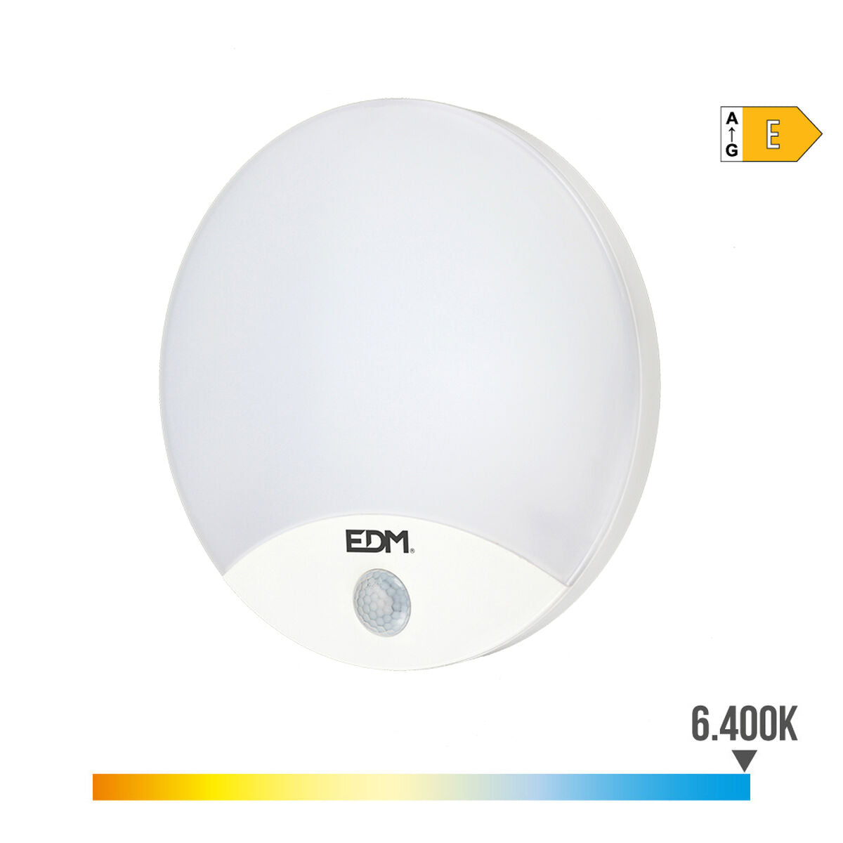 V8H0B8A5F4B8A79BE354376F78304B13EC5R4847117P2