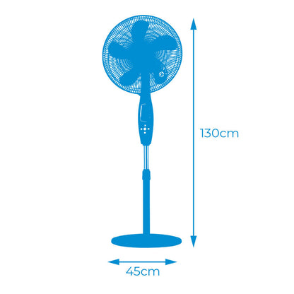 V7H02376AAECC198FB349023382D0F1F92AR4160379P4