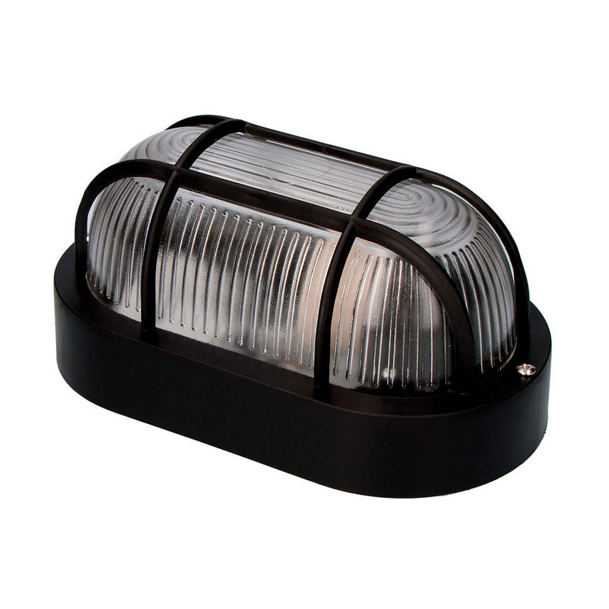 V8H78FCED88EE645D1CD0CF0E06C712AC70R5158617P6