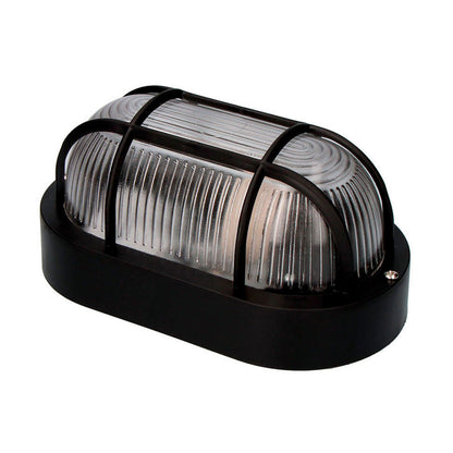 V8H78FCED88EE645D1CD0CF0E06C712AC70R5158617P6