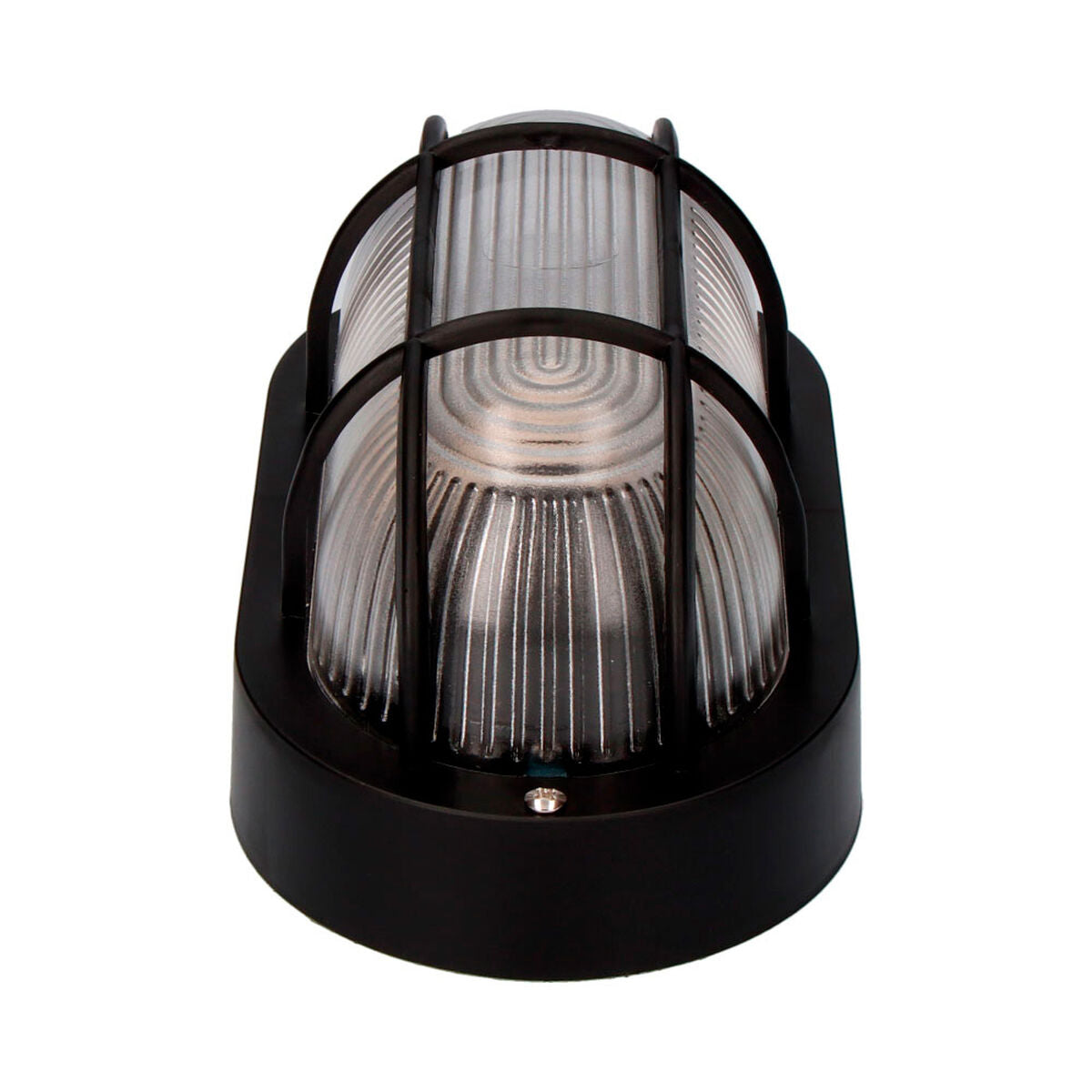 V8H839C4AF602261BEE813322B4A06AC943R5158615P5