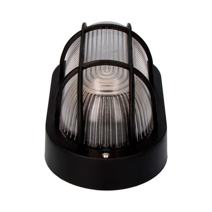 V8H839C4AF602261BEE813322B4A06AC943R5158615P5