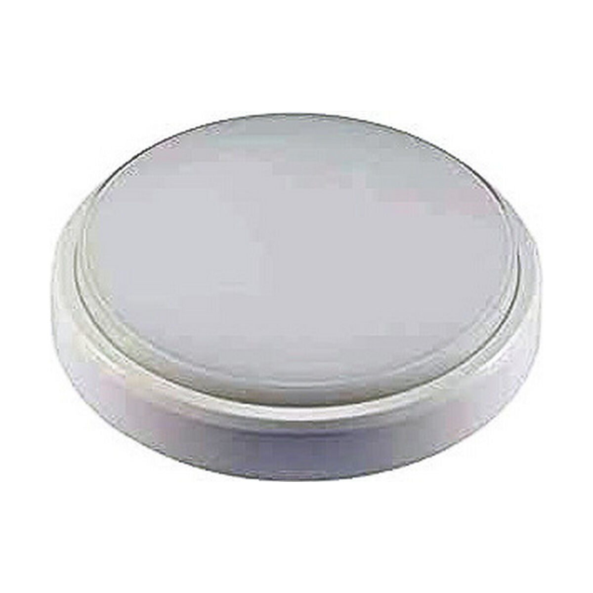 V7HBAFB15D214AECE745FFB4FF9D0CDA00BR4517195P1