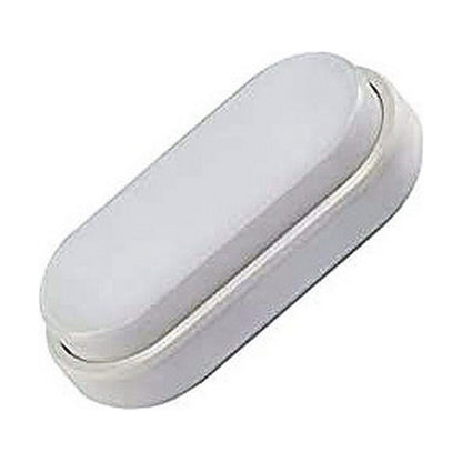 V8HBEC20F4D8409C174C00AFE8CF5EF786AR4517174P1