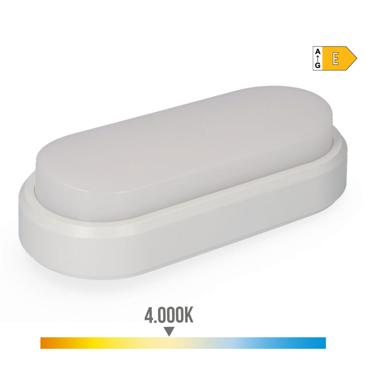 V8HCF671D51738E375691251CC6C9B70DB4R4517176P2