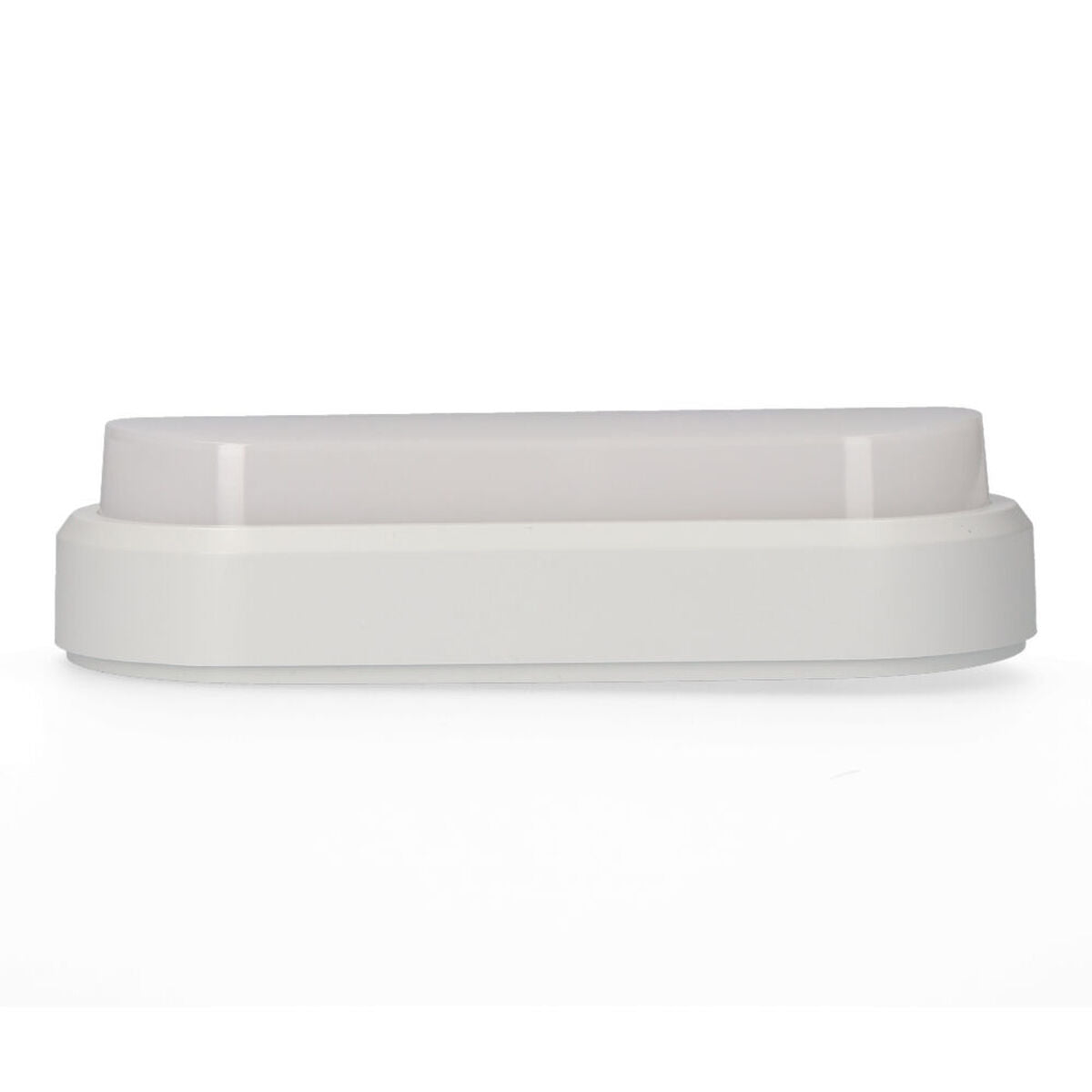 V8H9FB6C249C4705ADD894C876166D62117R4517178P3