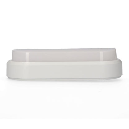 V8H9FB6C249C4705ADD894C876166D62117R4517178P3