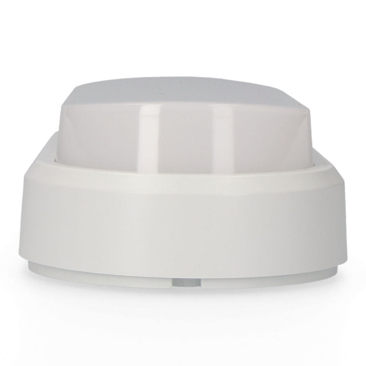 V8H1FB13770E93CE65F54946978DEAAE19AR4517179P4