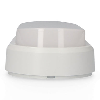 V8H1FB13770E93CE65F54946978DEAAE19AR4517179P4