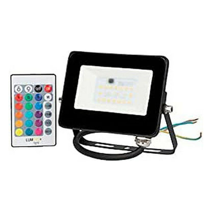 V9H1CC12A6F5BC60EAF4FB089CD1D9E1E03R7170683P1