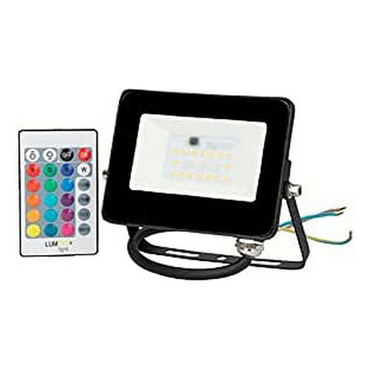 V10H1CC12A6F5BC60EAF4FB089CD1D9E1E03R7170683P1