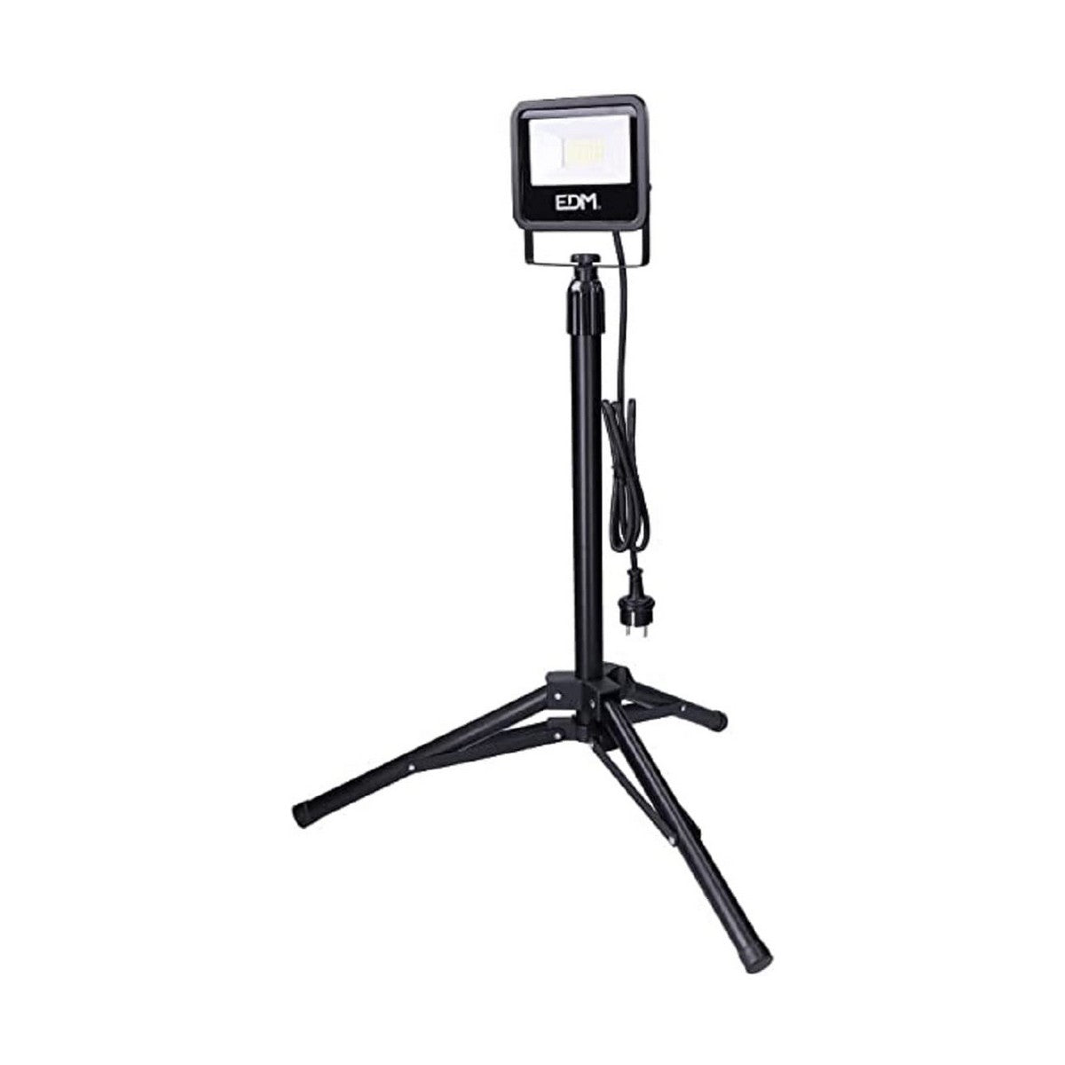 V11H38CEF50C17427B38F12C5E6E086D1950R7171066P1