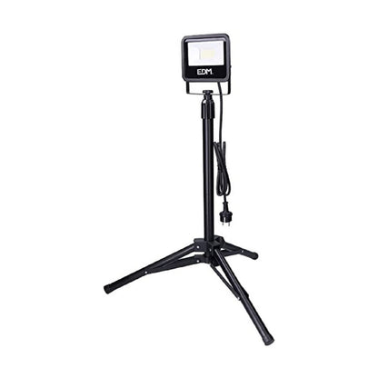 V11H38CEF50C17427B38F12C5E6E086D1950R7171066P1