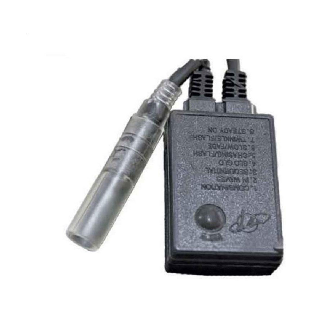 V9H253A0D723DE69E28AF00467B4C89F53ER5284076P1