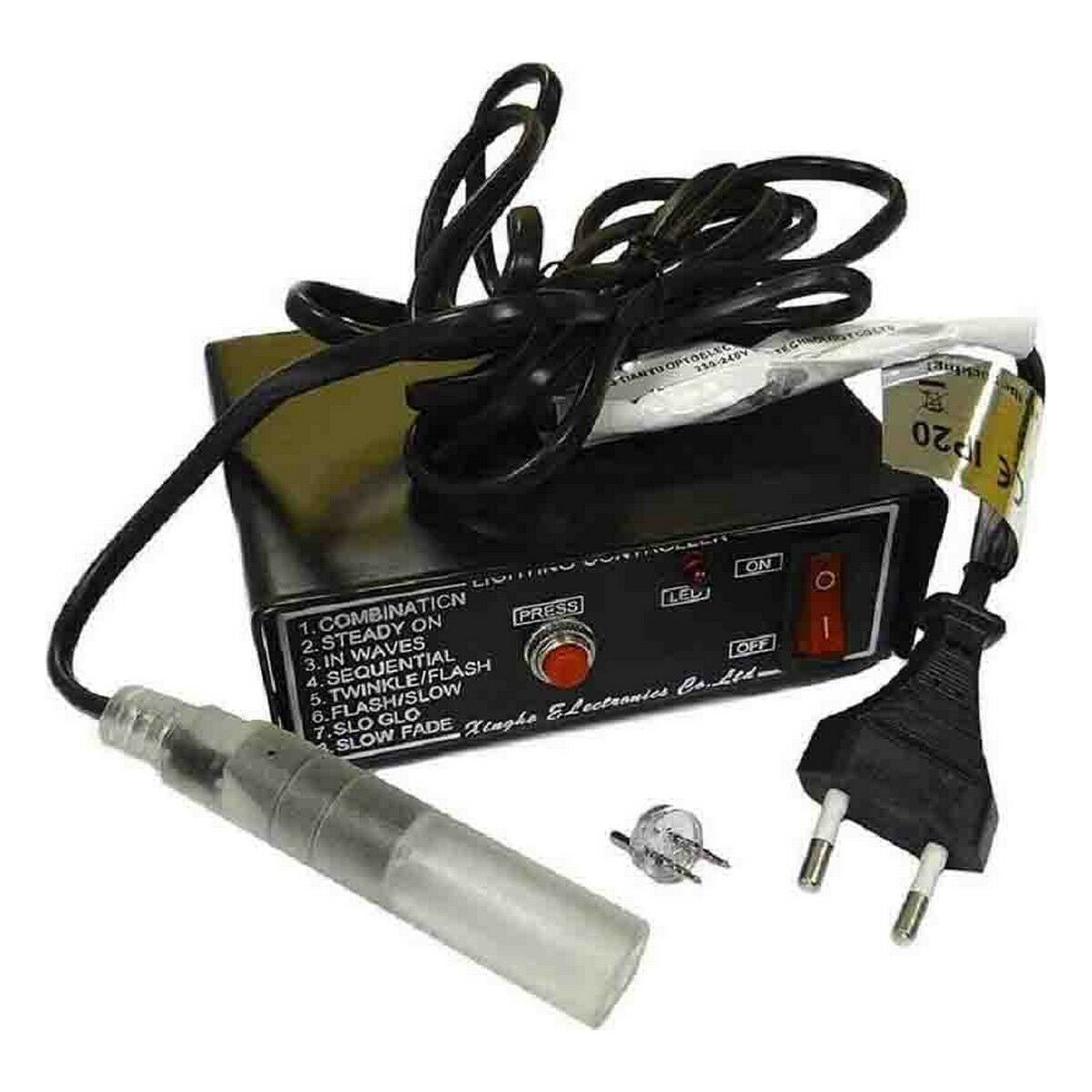 V9H4FAA0FC7CE3D74BA85EA7CD7002920F1R5284021P1