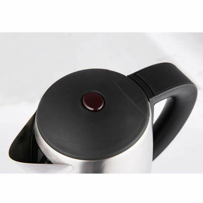 V6H657B7A390BD88C0EA7E22ABA5B38EF16R3280547P4