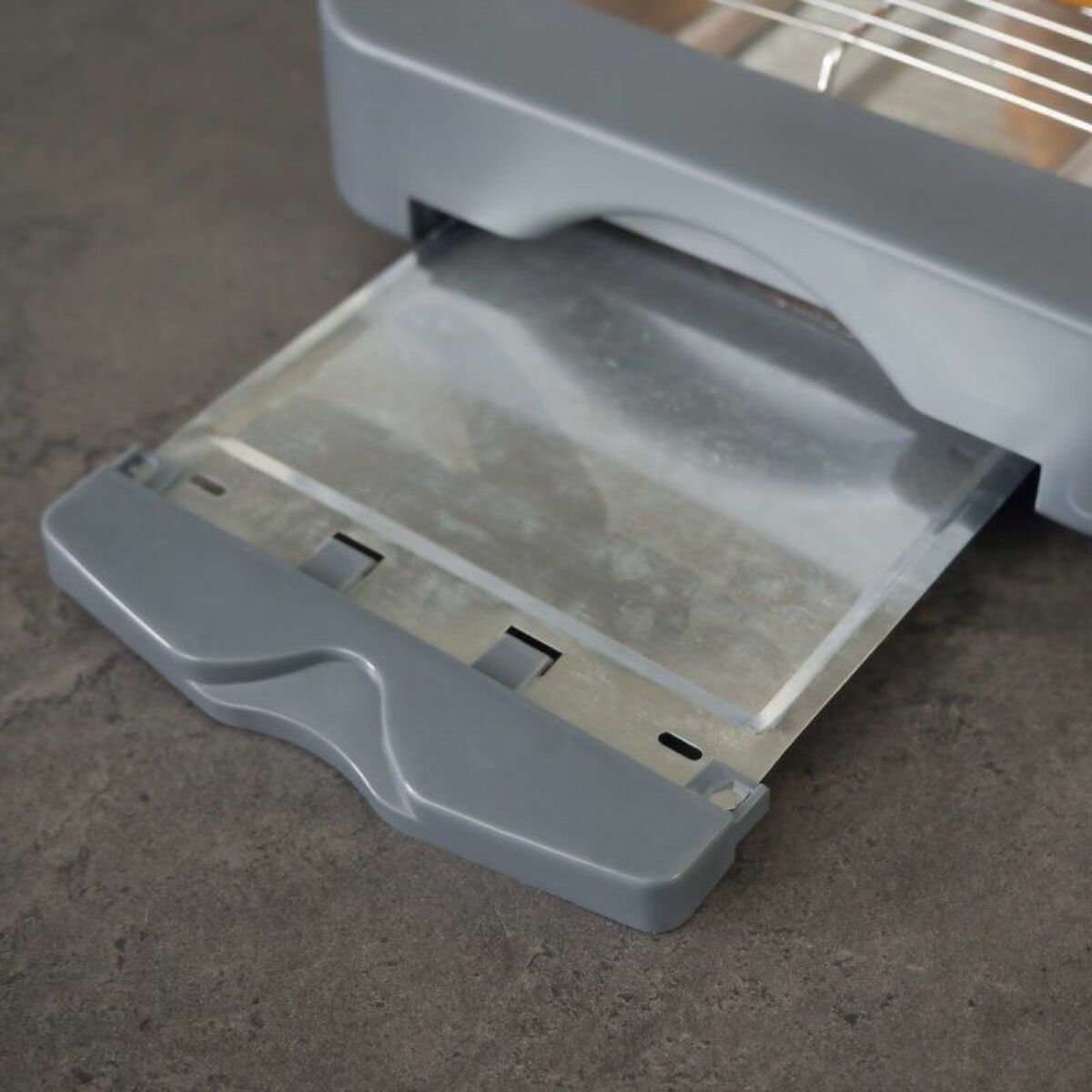 V5HBF14E8BB5D34D61A869DC27C0930A358R4416689P3