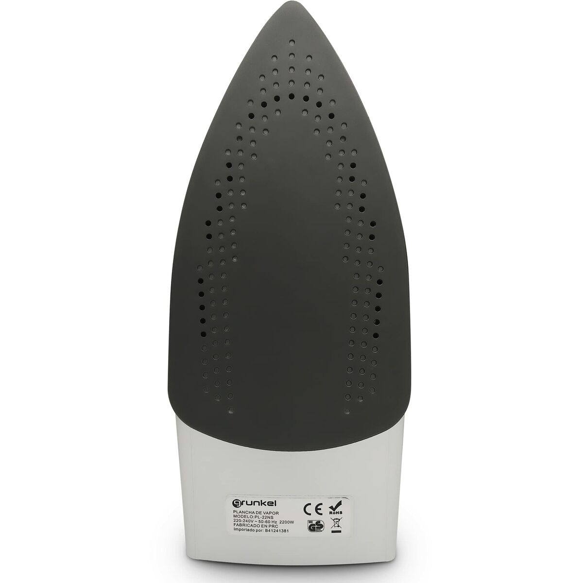 V5H23429ACAEF8D6E4821F40E59BE8FDAA4R7236470P3