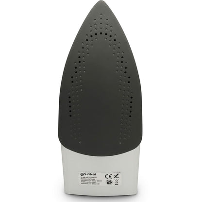 V5H23429ACAEF8D6E4821F40E59BE8FDAA4R7236470P3