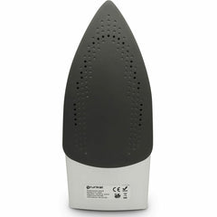 V5H4360BF79622EB7DF4D5229052F1EDF0ER3280554P3