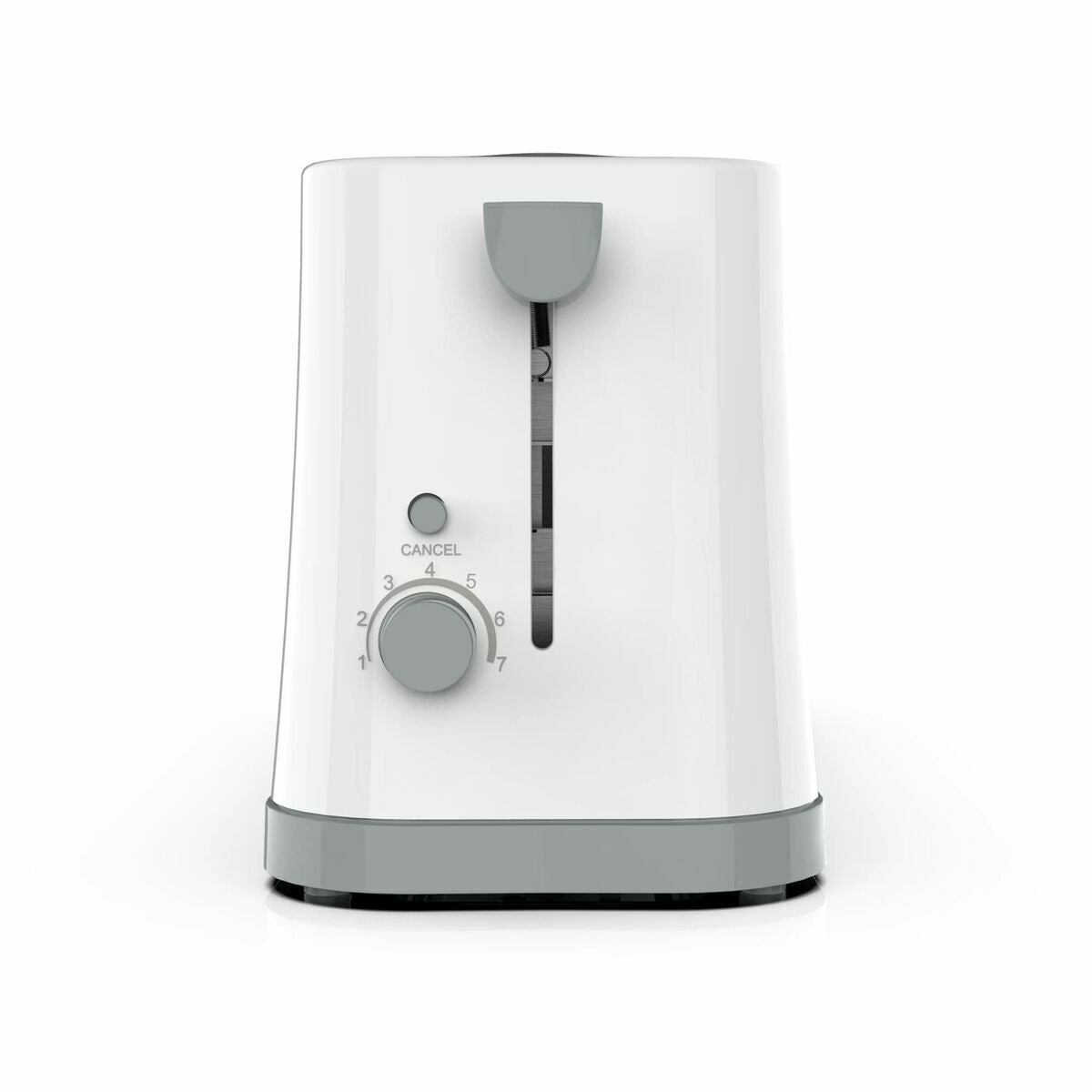 V6H4B3D7AC01AC1EA82A010493D66F9483AR4300321P3