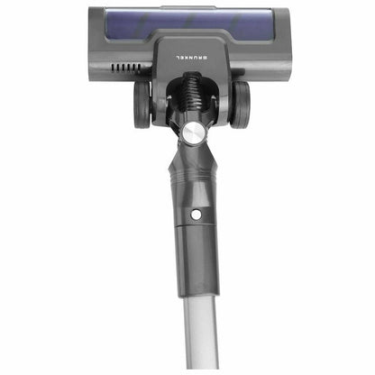 V5H798AA10D52CC3A97CF2BD9B7F84A8540R6654601P3