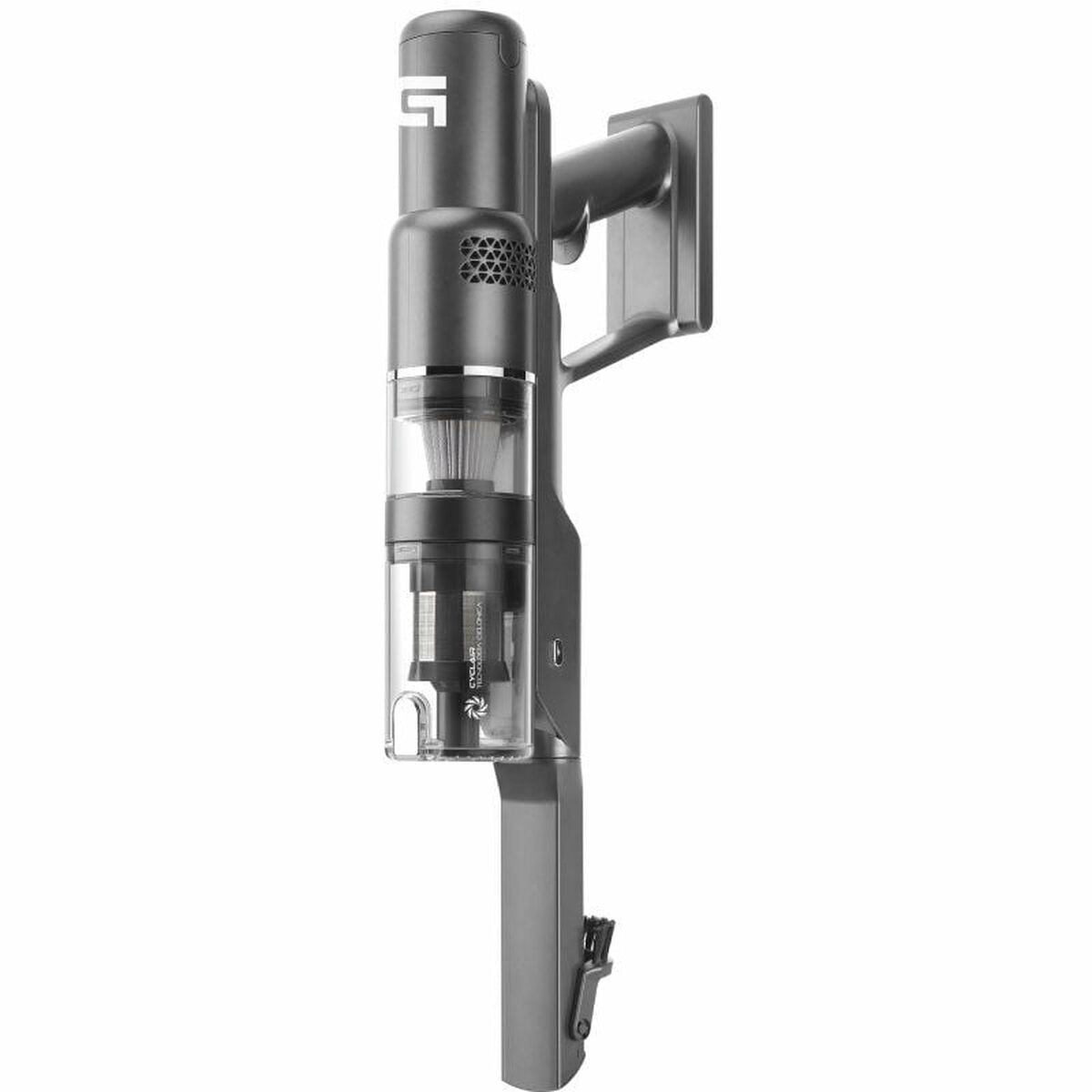 V5HD542BA1F4A181617DFEB97B9F3F82178R6654604P5