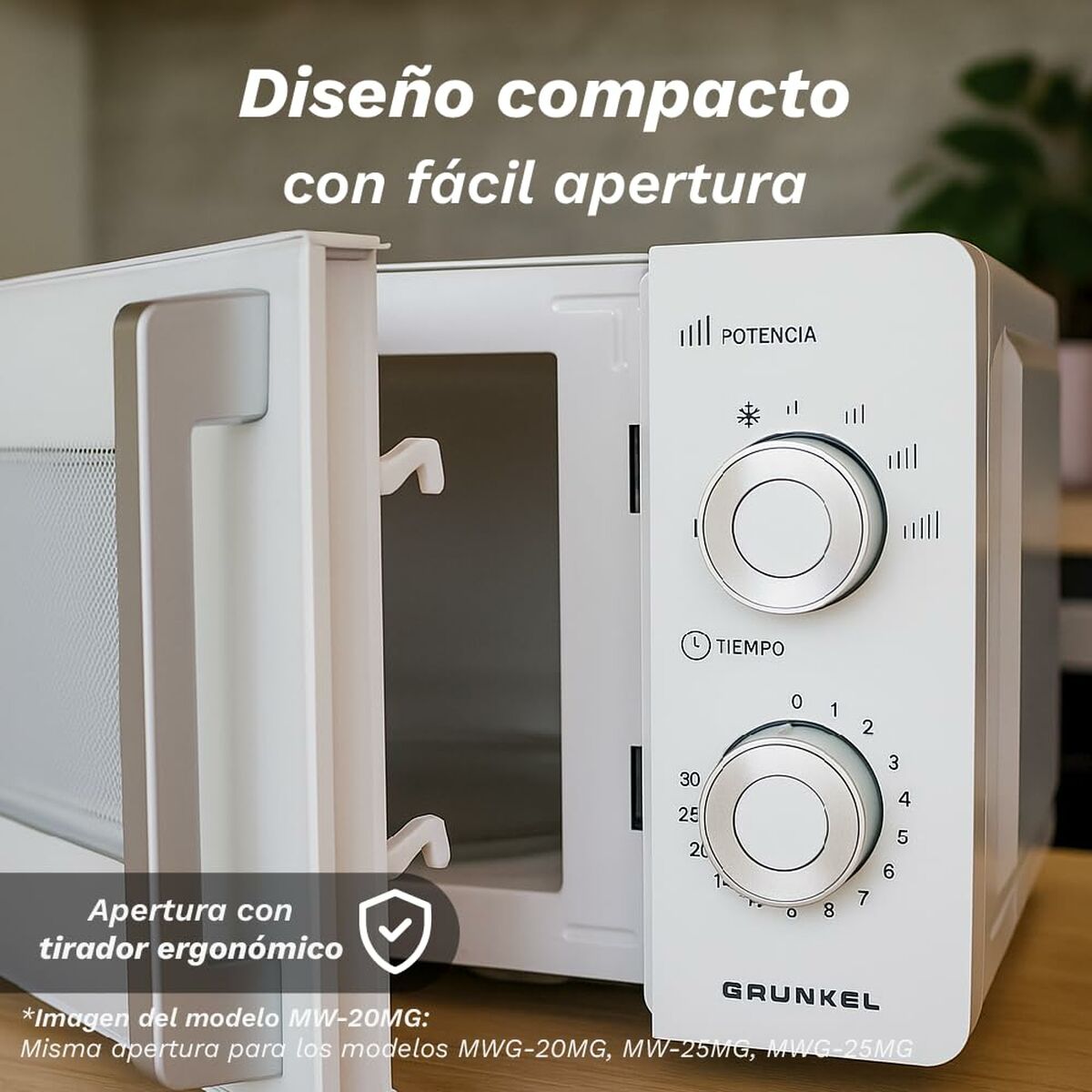 V3HEE88BF5F3179AC6A794ED4F4389541B2R7063181P8