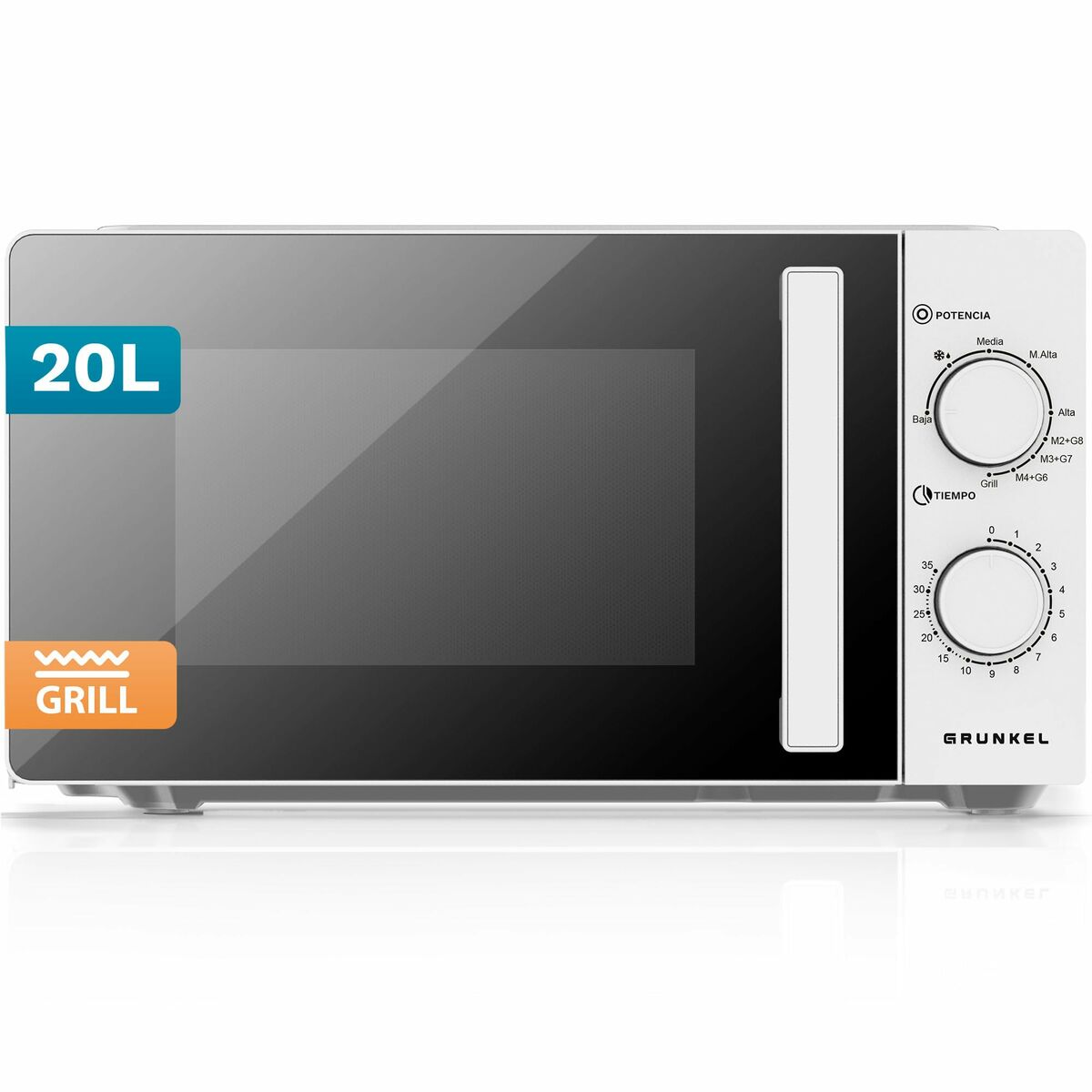 V3H9247C3521E5C840661CFBDB8FE2D475CR7239626P2