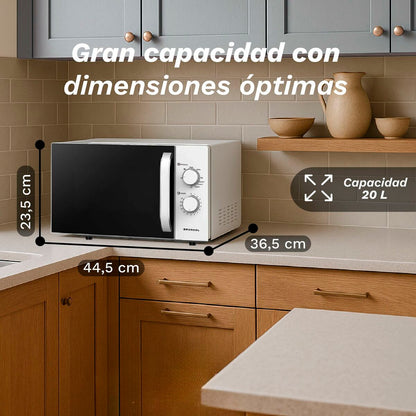 V3HDCC22C2E2FDE805C32B3DED2F857D848R7239628P3