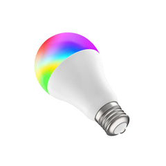 V4H591B0A1E71409EF0E5EE4AB6EE7995B3R4717658P1
