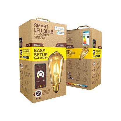 V3HF2B6F8CCAD09DDFD9E6A1DE350D4CC32R7573221P10