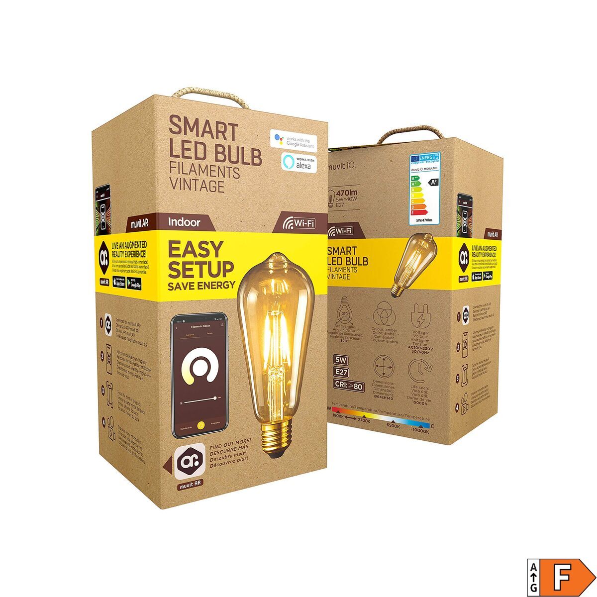 V3HD02D078E18987F9E1B80999A7E9F6896R7573197P2