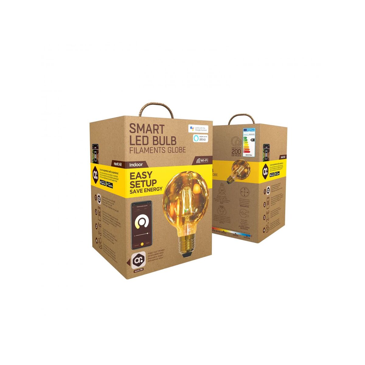 V3HDD6D7CFED2043EC8B7073F6FC03D3962R7572972P6