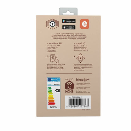 V3H26F535D177774F5AE9C759F398FD9216R7572966P3