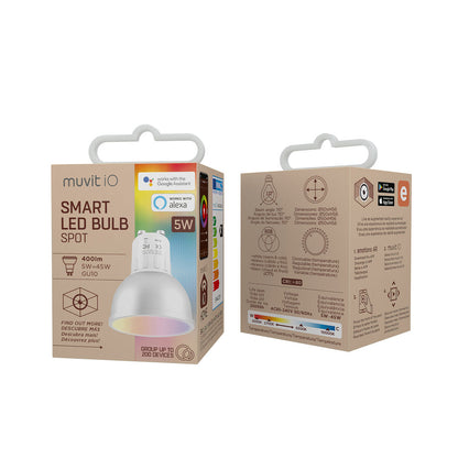 V3H86E108FF1DF430D0F84B2F5A55E2C903R7584800P7