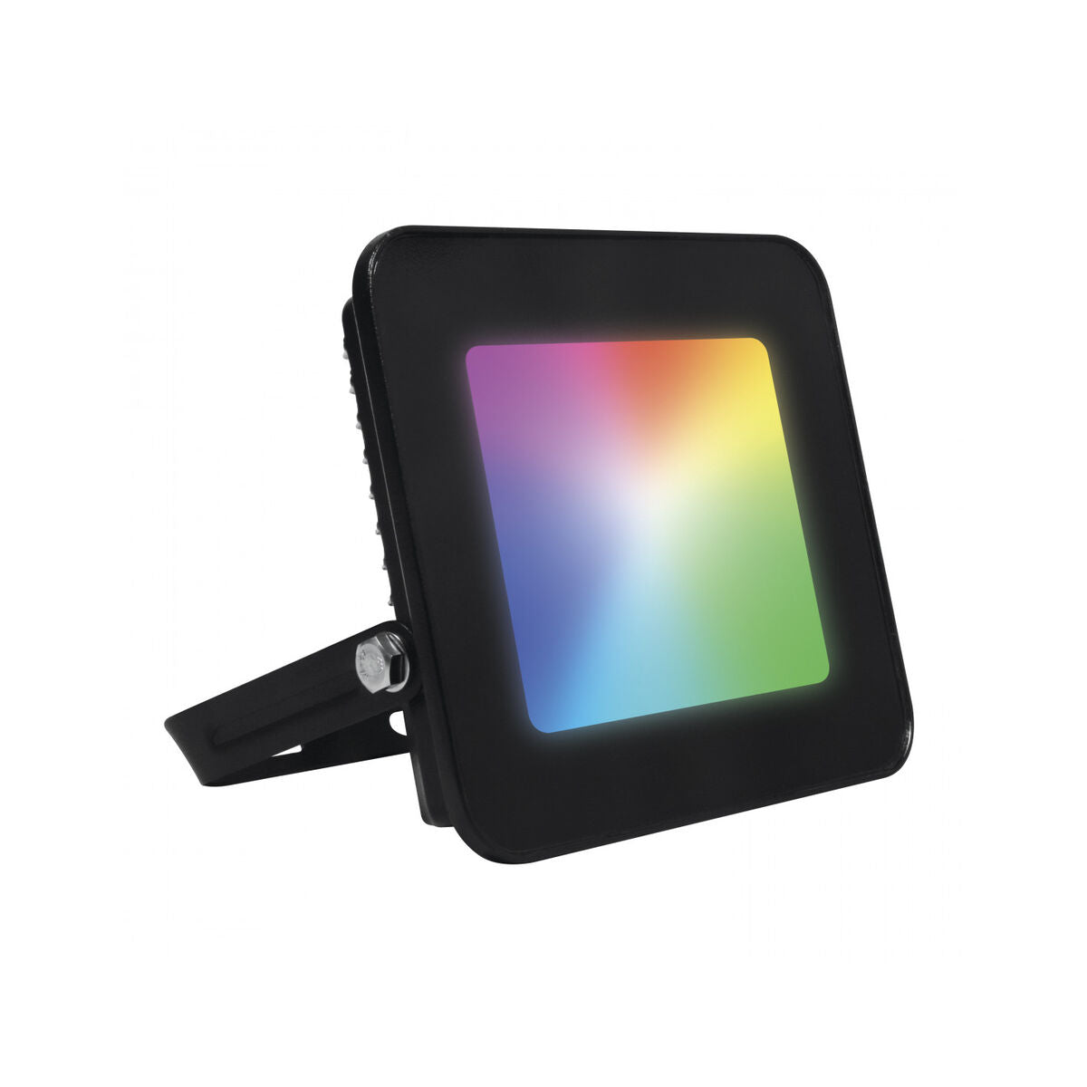 V2H77EAE50962D7C157EE8C1BACB4FD9671R7611850P1