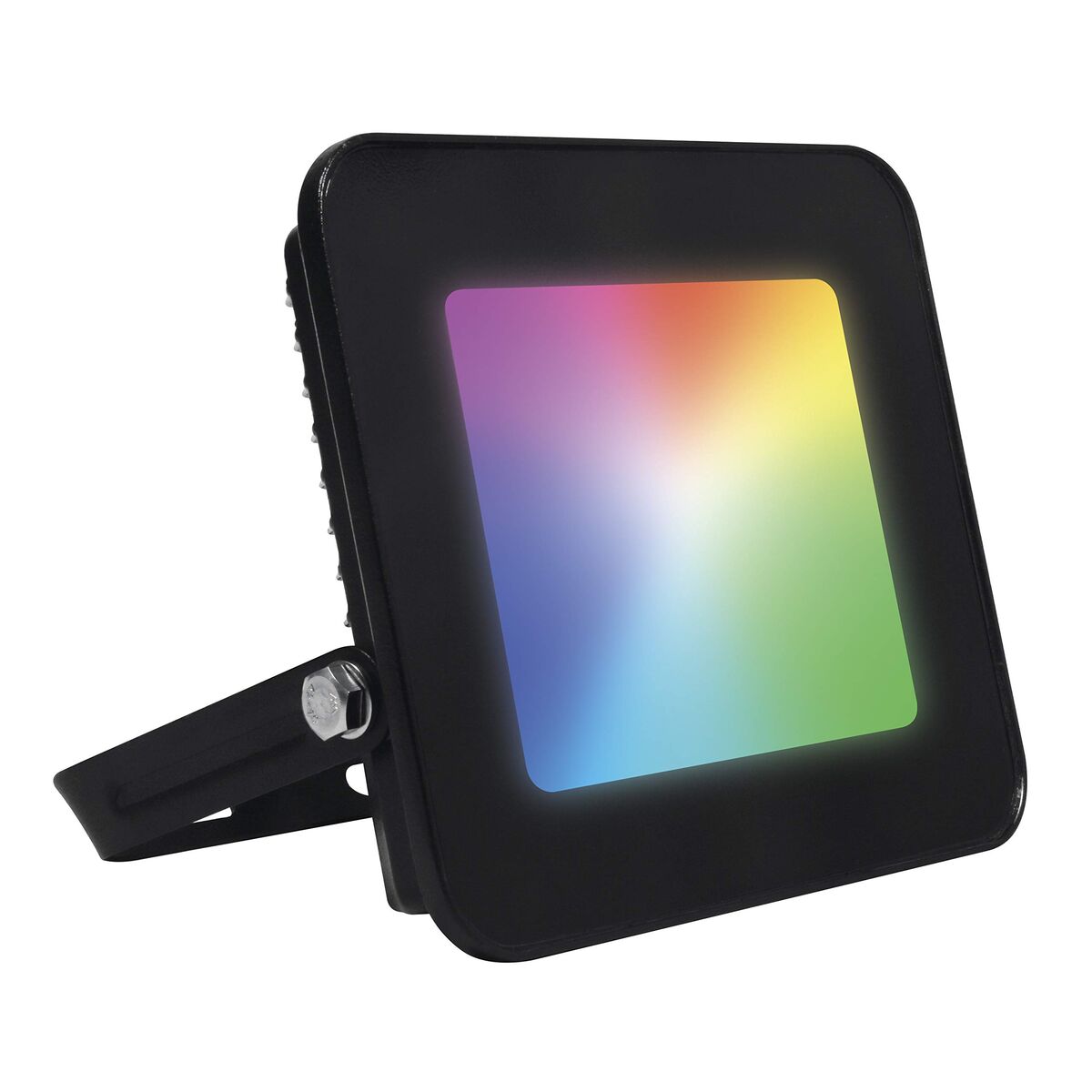 V2H2A85E0F8842755B0014A1611EBCEEFCAR7611879P6