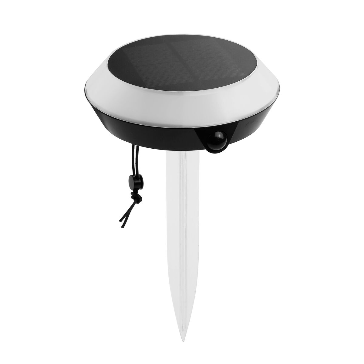 V2H8D416ABB05FA231404336AB91C994B23R7611889P3