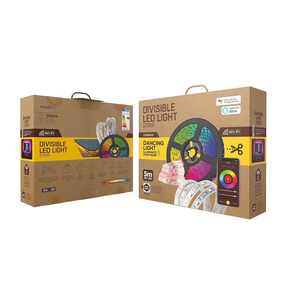 V3H0F02784F19548D06E6A1FE544C561B18R7573067P7