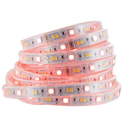 V3HE6BBE35080CE73037B34FFC947639236R7573073P9