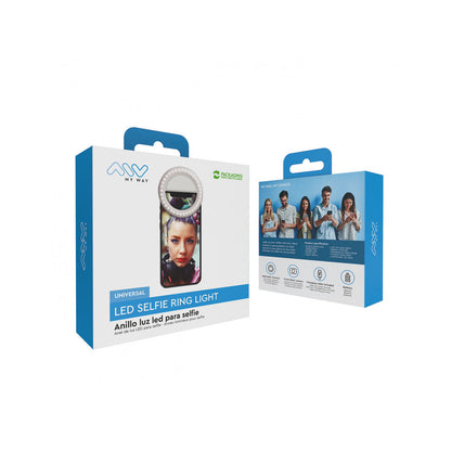 V2H23988B12EC712B46BB49BF5E52F45663R7626539P8