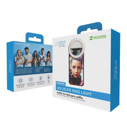 V2H2E1AFDE9A89F94E1D2515CB14F81E64ER7626527P5