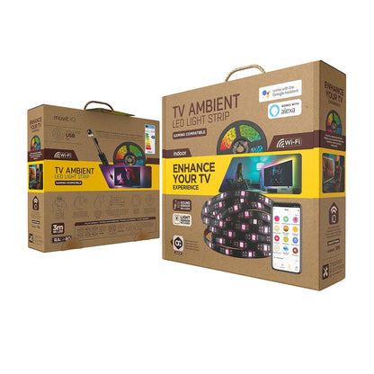 V3HCE33AF341CC61F7F0D7B9A99F2F7FDDAR7572411P1