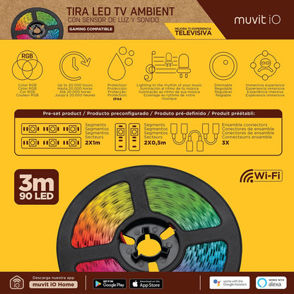 V3HF01D3E036375F41C79A677C898BD16E4R7572418P5