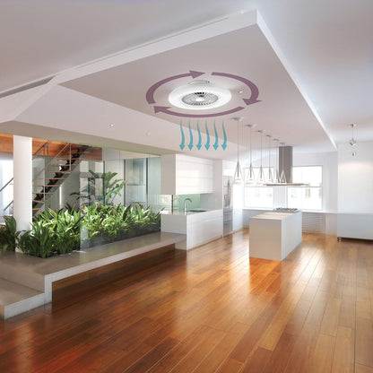 V3HE8A75B410CFA3E57AB8223DD12EB5E5DR7572482P6